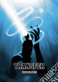Transfer