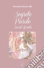 Segrete parole-Secret words