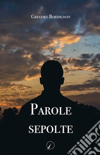 Parole sepolte