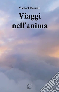 Viaggi nell'anima