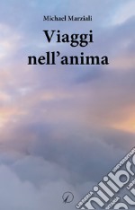 Viaggi nell'anima