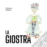 La giostra