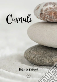 Cumuli