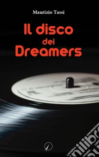 Il disco dei Dreamers