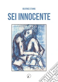 Sei innocente libro