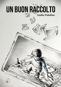 Un buon raccolto libro