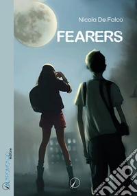 Fearers