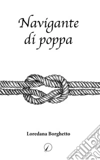 Navigante di poppa libro