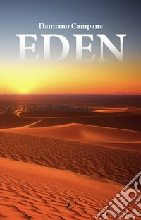 Eden