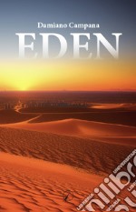 Eden libro