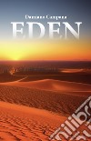 Eden libro