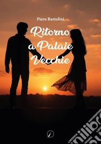 Ritorno a Palaie Vecchie