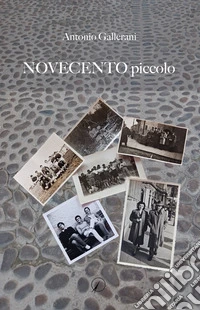 Novecento piccolo