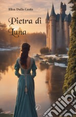 Pietra di Luna libro