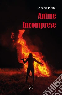 Anime incomprese