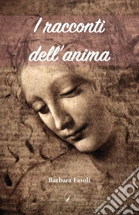 I racconti dell'anima