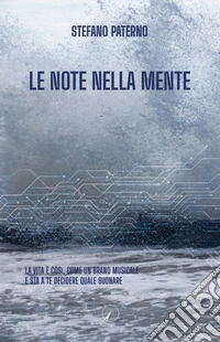 Le note nella mente