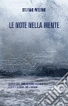 Le note nella mente libro