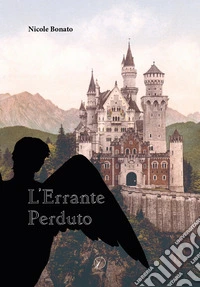 L'errante perduto
