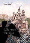 L'errante perduto libro