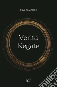 Verità negate libro