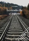 La strada che ci aspetta libro di Iaquinta Rosa