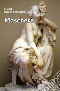 Maschere