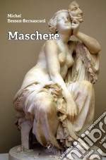 Maschere libro