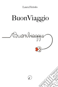 Buon viaggio