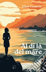 Al di là del mare