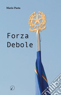 Forza debole