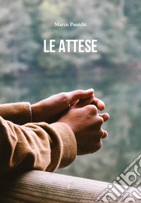 Le attese
