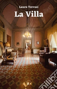 La Villa