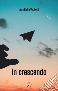 In crescendo libro