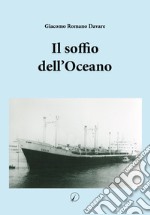 Il soffio dell'Oceano libro