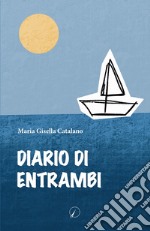 Diario di entrambi libro