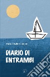 Diario di entrambi libro