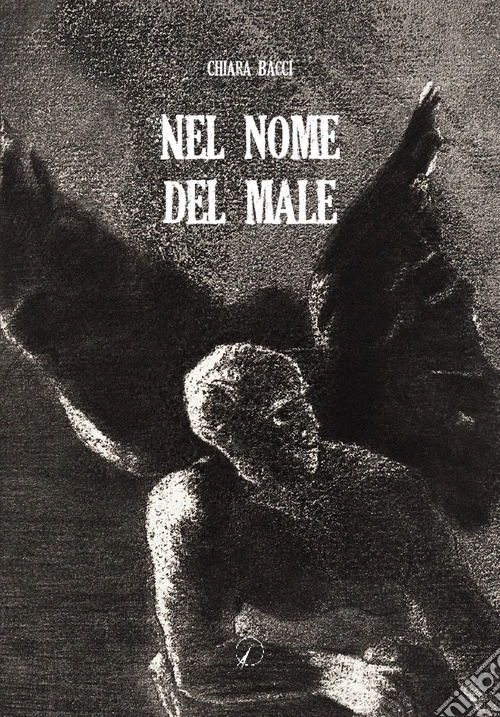 Nel nome del male