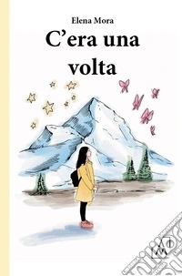 C'era una volta