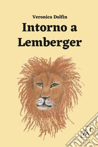 Intorno a Lemberger