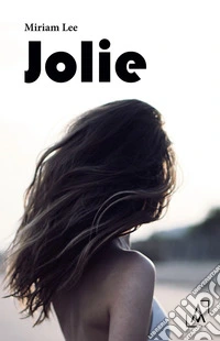 Jolie