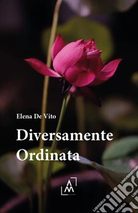 Diversamente ordinata libro