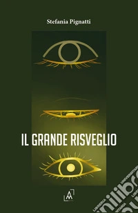 Il grande risveglio