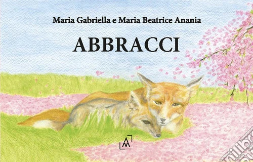 Abbracci