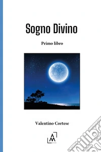 Sogno divino libro
