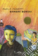 Bambini bonsai libro