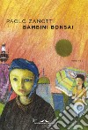 Bambini bonsai libro