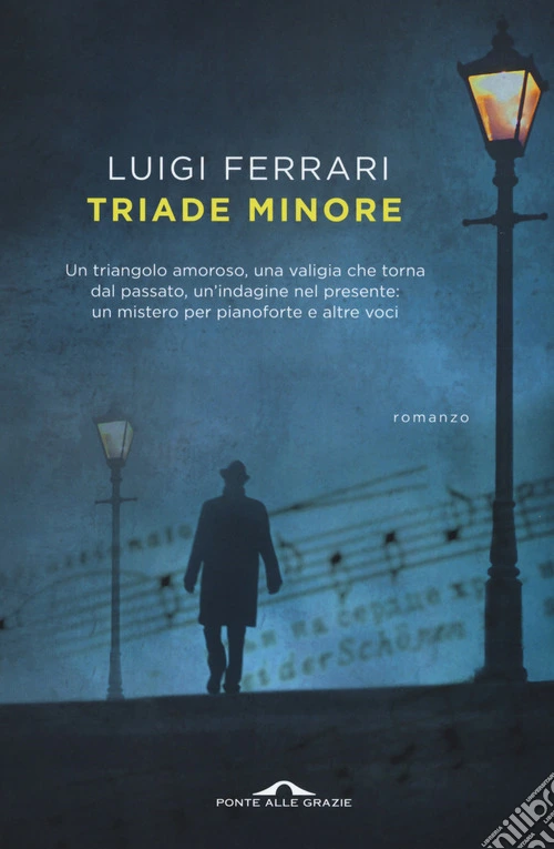 Triade minore