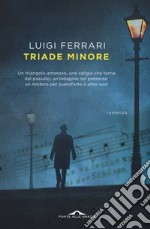 Triade minore libro