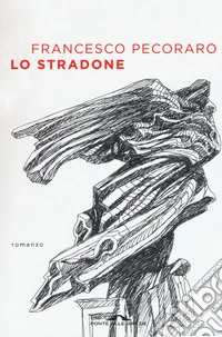Lo stradone